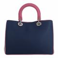 Small Product Preview Image 2